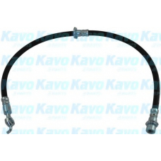 BBH-9134 KAVO PARTS Тормозной шланг