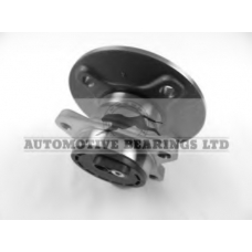 ABK755 Automotive Bearings Комплект подшипника ступицы колеса