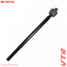 MZ1401TR VTR Тяга рулевая