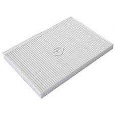 M110075 DENCKERMANN Фильтр, воздух во внутренном пространстве