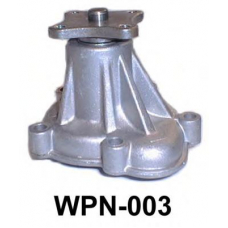WPN-003 ASCO Водяной насос