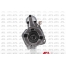 A 13 470 ATL Autotechnik Стартер