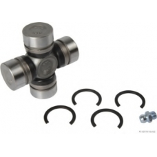 J2926003 HERTH+BUSS JAKOPARTS Шарнир, продольный вал