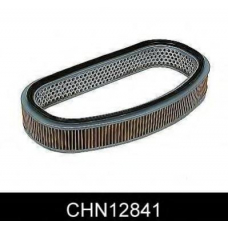 CHN12841 COMLINE Воздушный фильтр