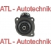 A 14 870 ATL Autotechnik Стартер