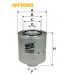 WF8060 WIX Топливный фильтр