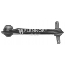 FL563-F FLENNOR Рычаг независимой подвески колеса, подвеска колеса