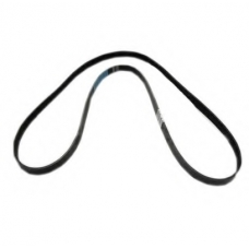 VM6-2100 ASHUKI Поликлиновой ремень