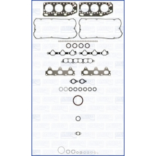 50161600 AJUSA Комплект прокладок, двигатель