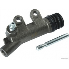 600000058600 MAGNETI MARELLI Рабочий цилиндр, система сцепления