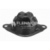 FL3911-J FLENNOR Подвеска, двигатель