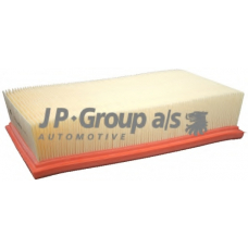 1418600900 Jp Group Воздушный фильтр
