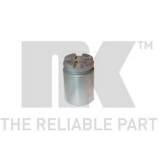 8699086 NK Поршень, корпус скобы тормоза