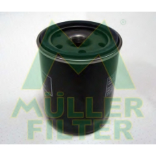 FO304 MULLER FILTER Масляный фильтр