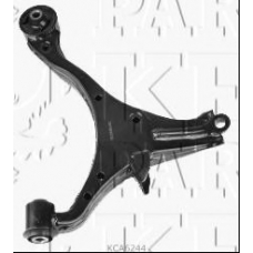 KCA6244 KEY PARTS Рычаг независимой подвески колеса, подвеска колеса