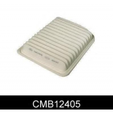 CMB12405 COMLINE Воздушный фильтр