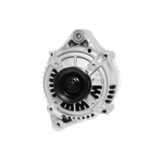 A030193 DA SILVA Генератор