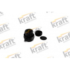 1490317 KRAFT AUTOMOTIVE Подвеска, двигатель