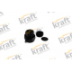 1490317<br />KRAFT AUTOMOTIVE