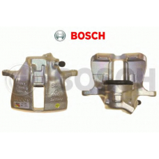 0 986 473 669 BOSCH Тормозной суппорт