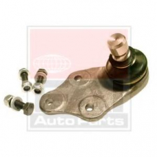 SS820 FAI AutoParts Несущий / направляющий шарнир