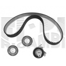 KAT1469 AUTOTEAM Комплект ремня ГРМ