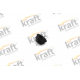 1492550<br />KRAFT AUTOMOTIVE