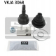 VKJA 3068<br />SKF