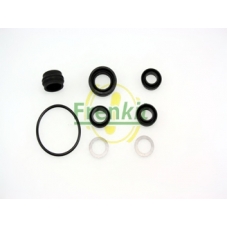 120064 FRENKIT Ремкомплект, главный тормозной цилиндр