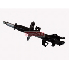 20333010 KAMOKA Амортизатор