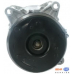 8FK 351 134-611 HELLA Компрессор, кондиционер