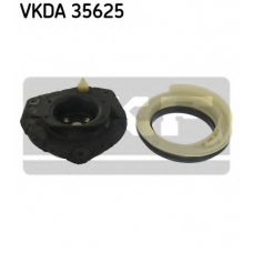 VKDA 35625 SKF Опора стойки амортизатора