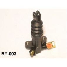 RY-003 AISIN Рабочий цилиндр, система сцепления