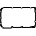 71-23922-10 REINZ Прокладка, маслянный поддон