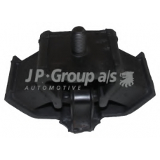 1332400500 Jp Group Подвеска, ступенчатая коробка передач