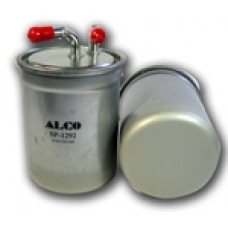 SP-1292 ALCO Топливный фильтр