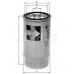 KC 233 MAHLE Топливный фильтр
