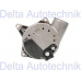 L 39 620 DELTA AUTOTECHNIK Генератор