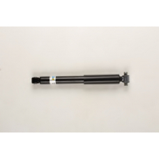 19-065885 BILSTEIN Амортизатор