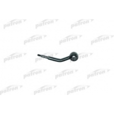 PS4123L PATRON Тяга / стойка, стабилизатор