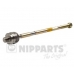 J4840905 NIPPARTS Осевой шарнир, рулевая тяга