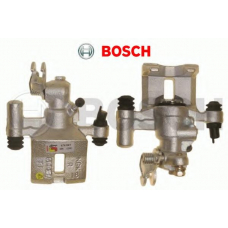 0 986 474 041 BOSCH Тормозной суппорт