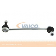 V52-9561 VEMO/VAICO Тяга / стойка, стабилизатор