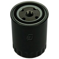 A210577 DENCKERMANN Масляный фильтр