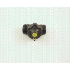 8130 16041 TRIDON Wheel cylinder