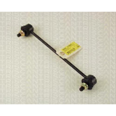 8500 21601 TRIDON Stabiliser link