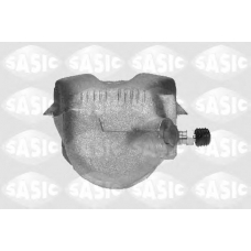 SCA6103 SASIC Тормозной суппорт