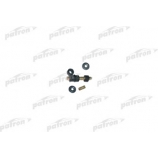 PS4163 PATRON Тяга / стойка, стабилизатор