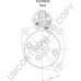 35259630 PRESTOLITE ELECTRIC Стартер