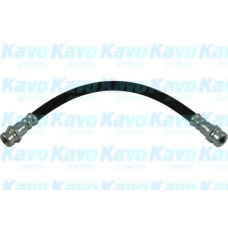 BBH-4502 KAVO PARTS Тормозной шланг